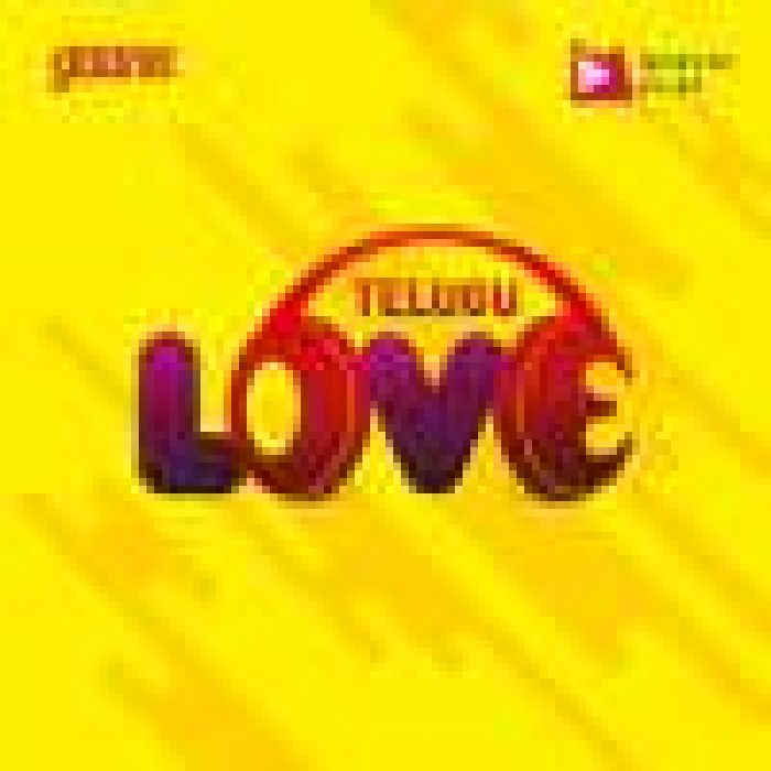 Listen to Telugu Love Delhi live online